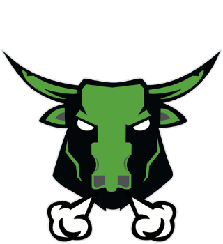 Durham Drills official logo