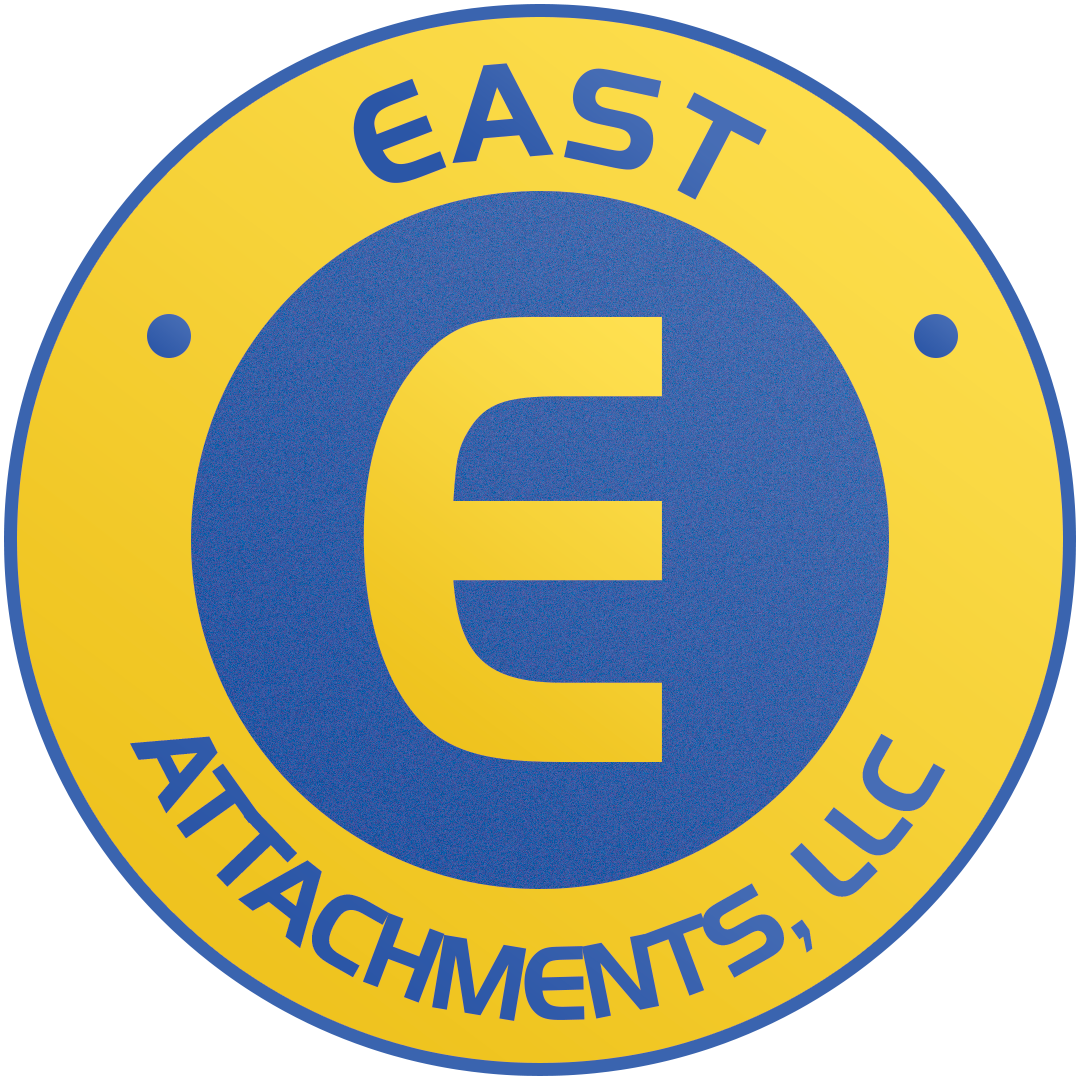 East Attachments, LLC