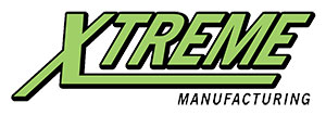 Xtreme Manufacturing