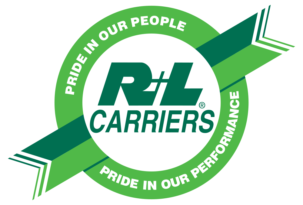 R+L Carriers