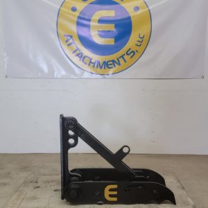 EAMT 8x24